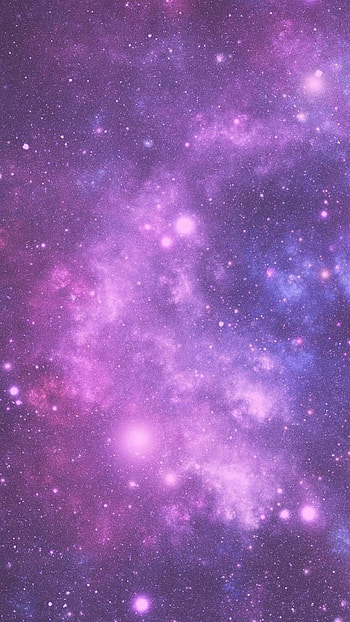 Unique, Purple HD phone wallpaper