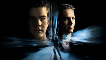 Rob Cohen, The Skulls, Movies Anywhere, Thriller HD wallpaper