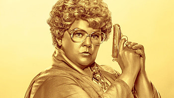 Spy (2022) movie HD wallpaper