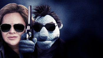 The Happytime Murders Movie , the-happytime-murders, 2018-movies, movies, melissa-mcCarthy HD wallpaper