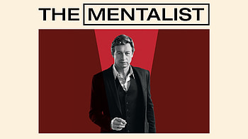 Simon Baker, Movies, Actor, Patrick Jane HD wallpaper