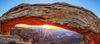 Utah travels, Utah Rundreisen, Faszinierende Nationalparks, Canusa HD wallpaper
