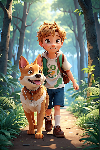 anime, Anime, Anime Art, artistic, anime boy HD phone wallpaper