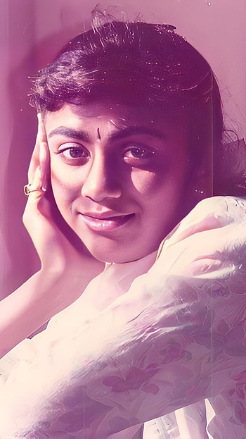 Shilpa shetty, bollywood actress, childhood HD phone wallpaper