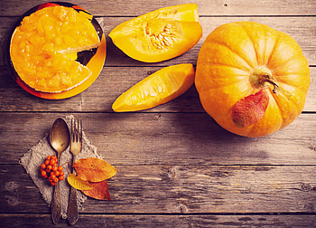 food, cake HD wallpaper