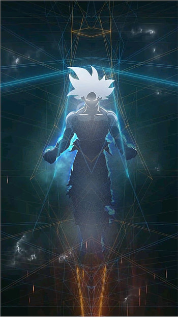 Dragon Ball, art, organism HD phone wallpaper