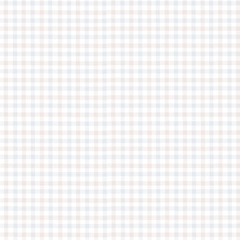 Plaid, beige, tartan HD phone wallpaper