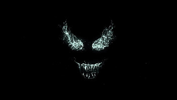 Venom Movie 2018, venom-movie, venom, 2018-movies, movies HD wallpaper