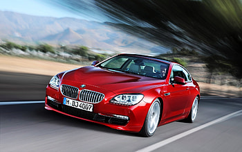 Transport, Auto, Bmw HD wallpaper