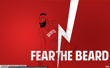 HOUSTON ROCKETS basketball nba (67) | | 211300 . HD wallpaper