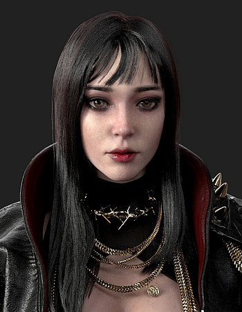 Dark Eden M, Dark fantasy, Sinister plots, Fiery inferno HD phone wallpaper