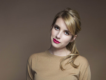 Emma Roberts, , Celeb , Famous actress HD wallpaper