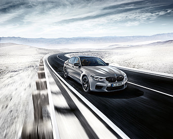 BMW M5 Competition 2018, bmw-m5, bmw, 2018-cars, cars HD wallpaper