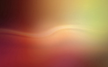 Abstract, Waves, Shine, Light, Lines, Stains, Spots HD wallpaper