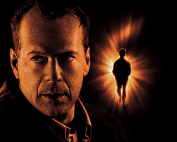 movie, The Sixth Sense HD wallpaper