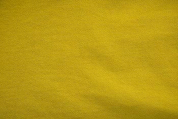 Texture, Textures, Cloth, Color HD wallpaper