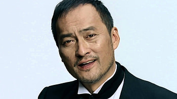 Ken Watanabe, Movies HD wallpaper