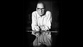Ennio Morricone, Music composer, Music , Film scores HD wallpaper