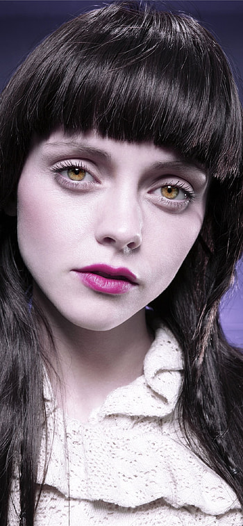 Christina Ricci, Celebs, , High definition HD phone wallpaper