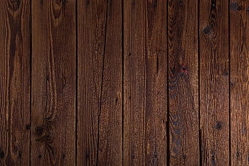 High-quality rustic wooden wall texture, perfect for backgrounds. HD wallpaper