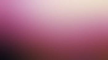 Purple Light Blur Minimalism, purple, blur, minimalism, artist, artwork, digital-art, gradient, deviantart, abstract HD wallpaper