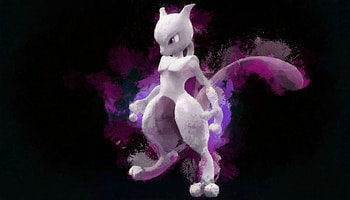 Pokemon GO, aniamted, game, characters, Pokemon HD wallpaper
