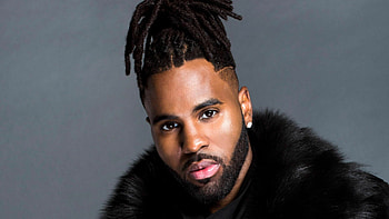 Jason Derulo, Celebrities, , Backgrounds HD wallpaper