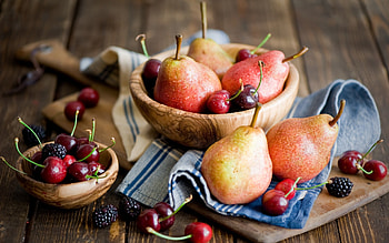 Food HD wallpaper