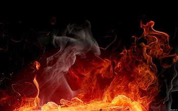 Background, Fire HD wallpaper