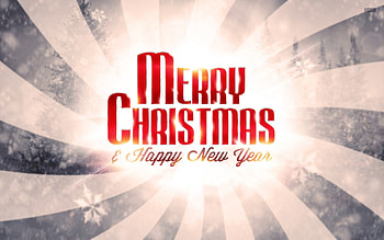 Merry Christmas, Christmas, Happy, Year, New, Merry HD wallpaper