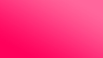 Preview pink, solid, color, light, bright HD wallpaper