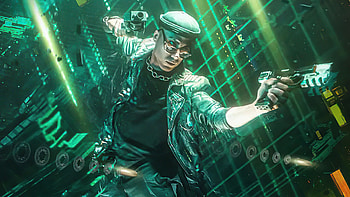 What Is The Matrix, matrix, artist, artwork, digital-art HD wallpaper
