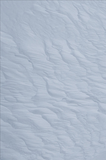 Snow, Texture, Textures, Relief, Grey HD phone wallpaper