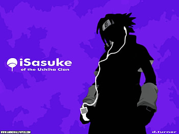 007, zangetsu HD wallpaper