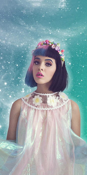 Melanie Martinez, , Music HD phone wallpaper