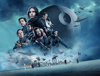 Saw Gerrera, , Background HD wallpaper