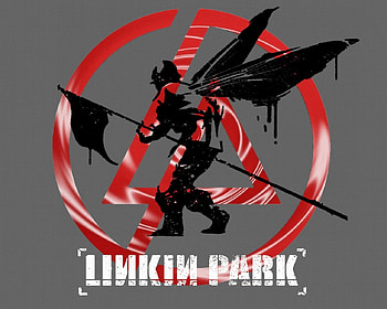 LP, music, linkin park, bands, artist, metal HD wallpaper