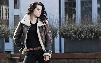 Katie McGrath movies, , Background , Celebrity HD wallpaper