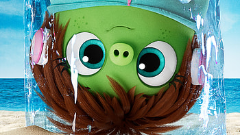 2019 The Angry Birds Movie 2 , the-angry-birds-2, the-angry-birds-movie-2, movies, angry-birds, 2019-movies HD wallpaper