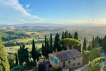Visiting wineries, Tuscany Italy, Wine tours, Italian vineyards HD wallpaper
