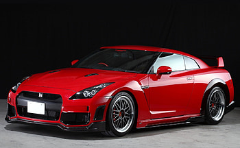 Nissan Skyline GTR R35, 15, , car, 2013, 11, nissan, gtr HD wallpaper