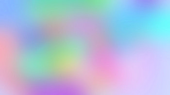 Pastel colors Tumblr , Inspiring and artistic, Aesthetically pleasing, Trendy and fashionable HD wallpaper