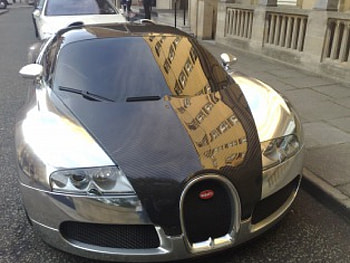 Bugatti PurSang, pursang, bugatti HD wallpaper