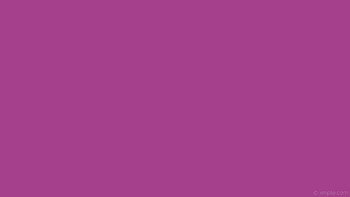plain solid color single one colour magenta HD wallpaper