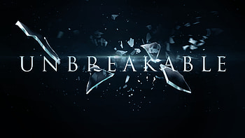M. Night Shyamalan, Unbreakable sequel, 11-page outline, Horror Entertainment Magazine report HD wallpaper