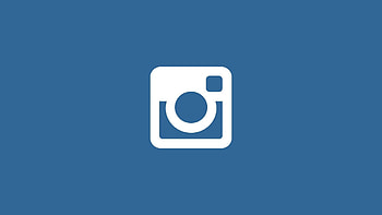 Instagram logo , Brand identity, Social media branding, Recognizable logo HD wallpaper