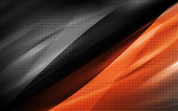 Abstract Dark, abstract, dark HD wallpaper