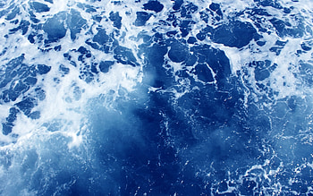 Water, Background HD wallpaper