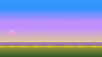 .wiki-8-Bit---PIC-WPE007740 HD wallpaper