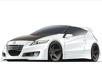 NICE CAR, 2011, fast, , cool, , colour, speed, nice HD wallpaper